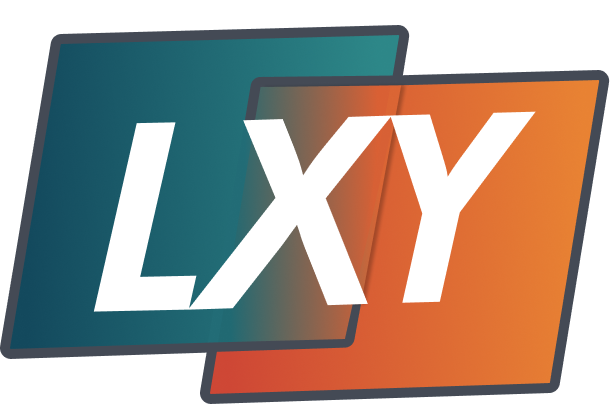 PhysLab Logo